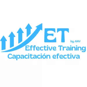 Imagen de portada para Curso online Importancia de un Plan de Marketing Estratégico Digital para un negocio