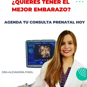 Imagen de portada para Curso online Consulta  Express