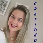 Érica Queiroz