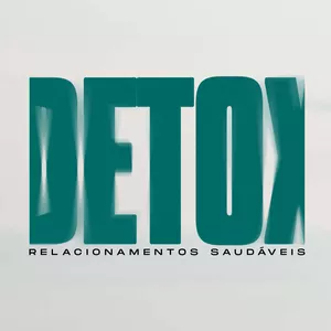 Imagem de capa para o Curso online Detox - Relacionamentos Saudáveis