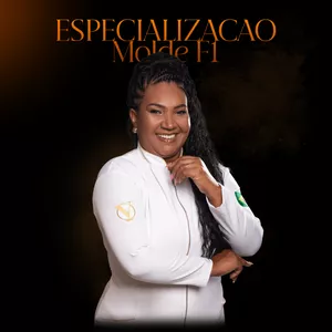 Capa do curso 