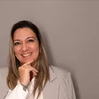 Foto do Criador ANA PAULA UCHOA PSICOLOGIA LTDA