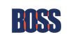 Business Ownership Simplified for Success