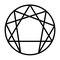 Creative Enneagram