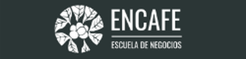 ENCAFE logo