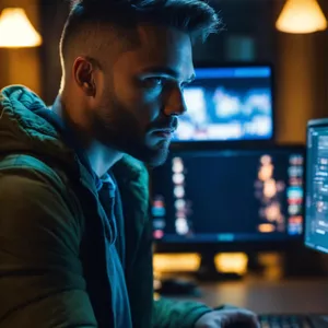 Cover image for Ebook Google Ads for Affiliates Course: How to Create Successful Campaigns