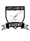 Lizzylashedme Academy