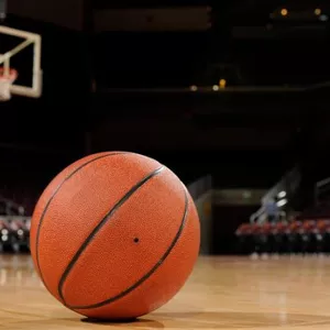 Imagen de portada para Curso online Curso de baloncesto 🏀