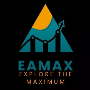 Imagem do curso EAMax