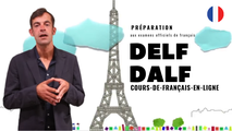 TIIC Studios French official video course logo