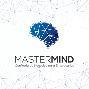 Imagem de capa para o Curso online MasterMind Confraria de negócios 