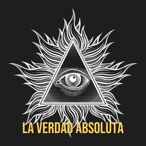 Imagen de portada para Curso online LVA - La Verdad Absoluta