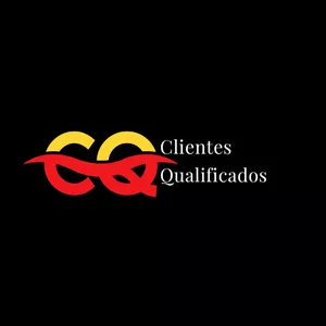 Imagem de capa para o Curso online Clientes Qualificados