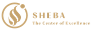 SHEBA Cohort Community