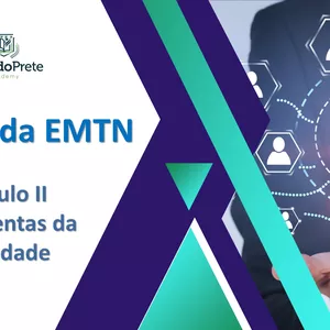 Imagem de capa para o Curso online Ferramentas da Qualidade