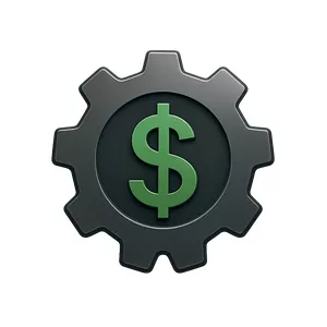 Imagem de capa para o Curso online Máquina de vendas: O Guia Definitivo Para Lucrar Sem Limites!