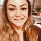Método Viviane Barros