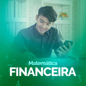 Imagem do curso Matemática Financeira