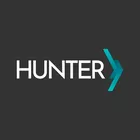 Hunter Investimentos