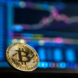 Imagen de portada para Ebook Por qué Bitcoin es el futuro y cómo prepararse 