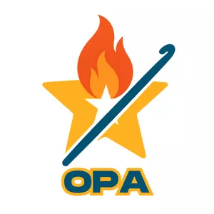 Imagem de capa para o Curso online OPA