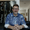 Dr. Nathan Goodyear