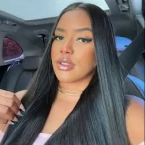 Imagem de capa para o Curso online julia