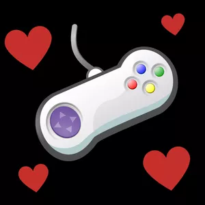 Imagen de portada para Ebook Juego de la Conquista