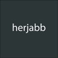 herjabb logo