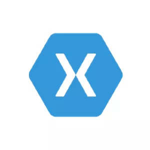 Imagem de capa para o Curso online Código Fonte Aplicativo de Música Xamarin Forms Android e IOS