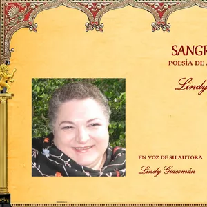 Imagen de portada para Curso online SANGRE Y SAVIA