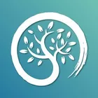Academia Evoluir