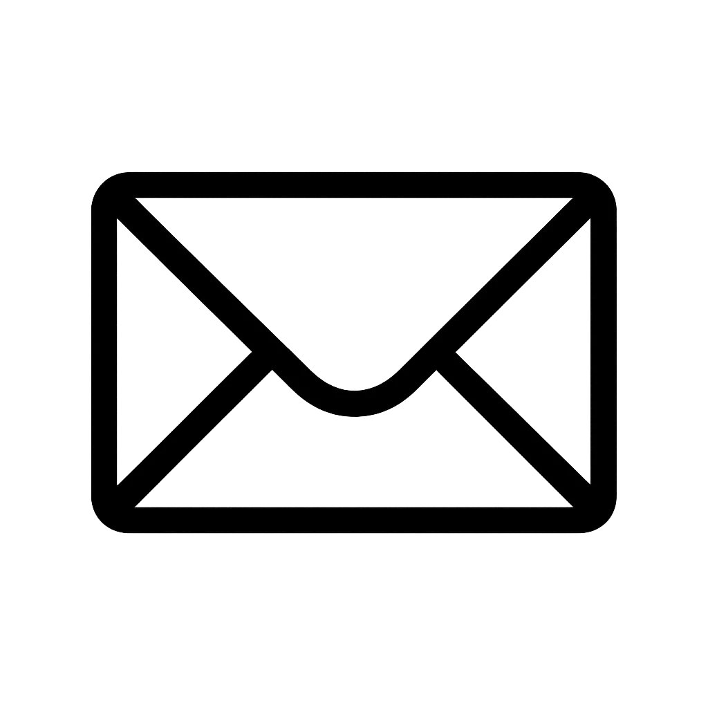 Solicitar informações