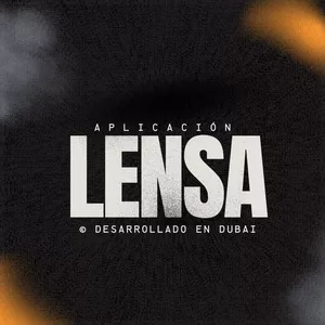 Imagen de portada para Curso online Ayuda árabe