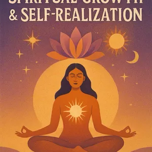 Cover image for Online course Past Life Exploration