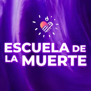 Imagen de portada para Curso online Escuela de la Muerte G5 - fase 1