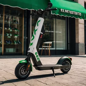 Imagem do curso  Mini curso de Manunteção básica em patinetes elétricos 