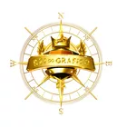 DINHEIRO DO GRÁFICO