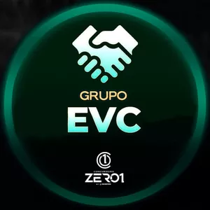 Imagem de capa para o Curso online C01| Grupo de  EVC | SMV