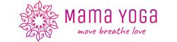 Mama Yoga