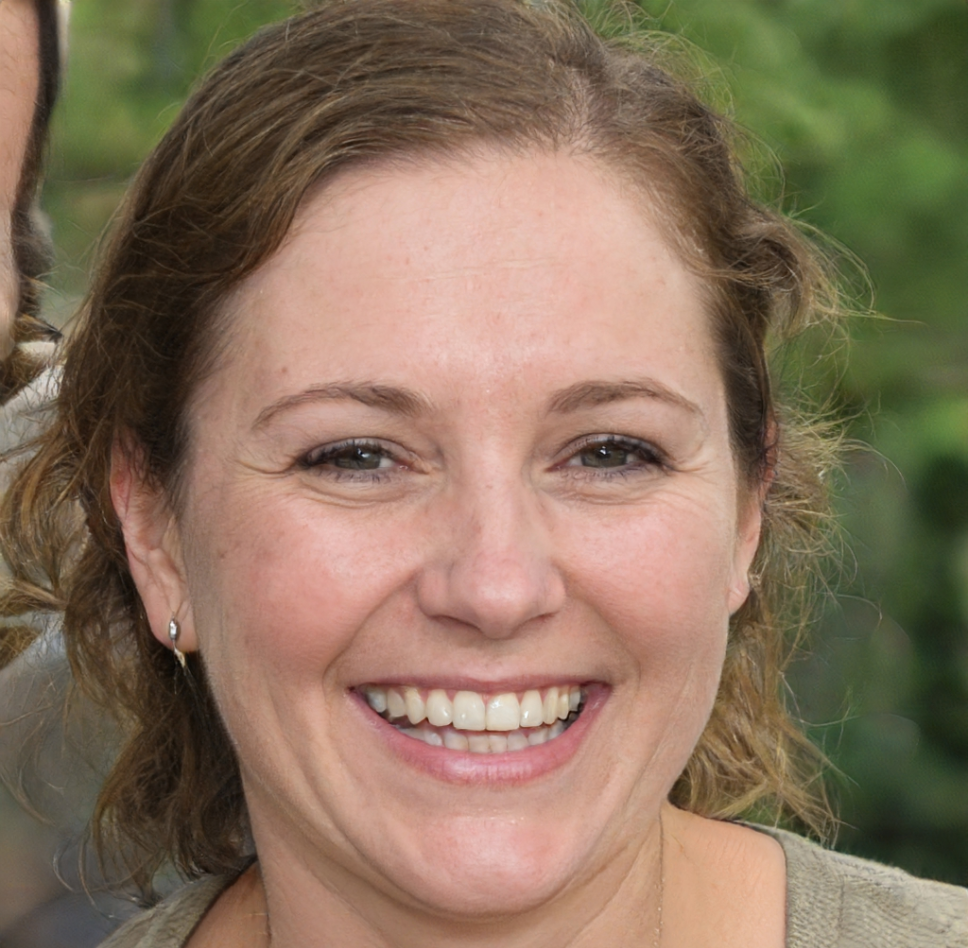 Hermana María López