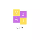 Foto do autor Vi Já Quis