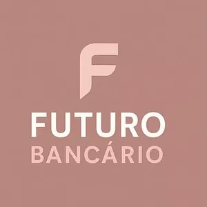 Imagem do curso Mentoria Especializada para Ingressar no Mercado Financeiro - Futuro Bancário