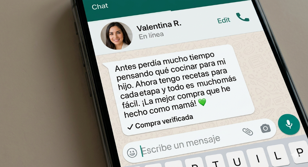 Valentina R.