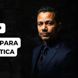 Imagem de capa para o Curso online Tráfego Pago Para Beleza e Estética