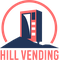 Hill Vending's Guide To Vending Success