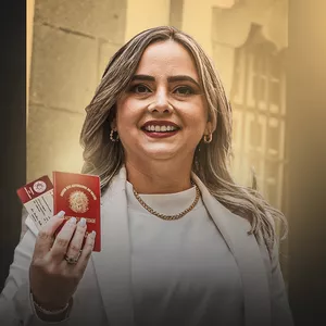 Imagem de capa para o Curso online Iniciando no Direito Internacional