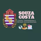 Foto do Criador Tati Costa - Souza Costa Cursos, Treinamentos e Serviços Socioambientais