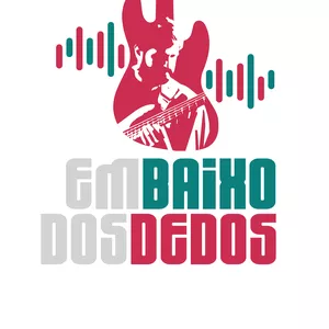 Imagem de capa para o Curso online Embaixo dos Dedos PRO