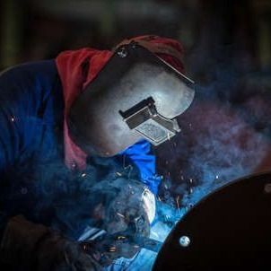 Jorge Adrian Guillen B.